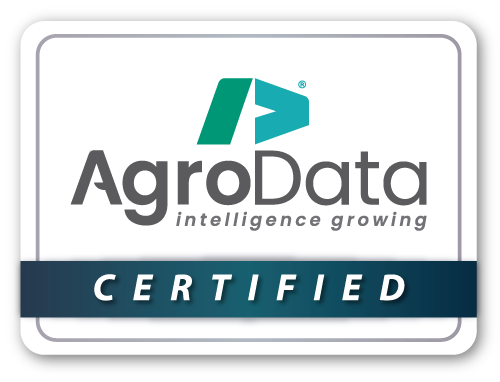 agrodata
